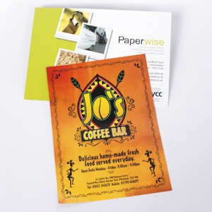Full-colour-leaflets-by-redcar-printing